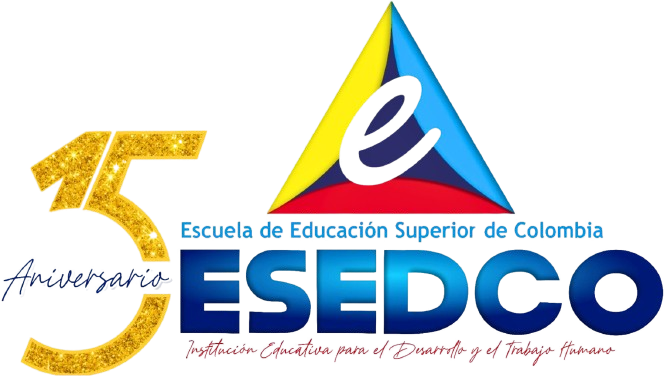 Escuela de Educación Superior de Colombia