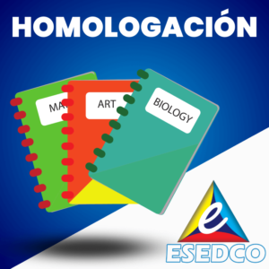 Homologación