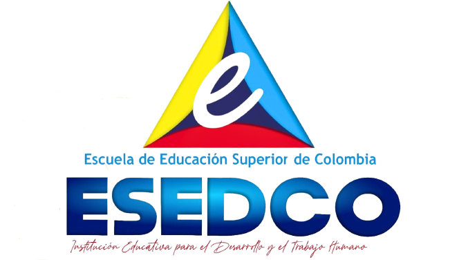 Escuela de Educación Superior de Colombia