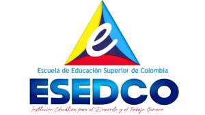 www.esedco.edu.co